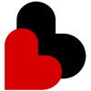 From Emmaa